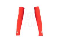 adidas Armsleeve France Rouge L