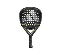 Adidas Arrow Hit 2026