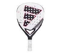 ADIDAS Arrow Hit 2026 Pro-EDT