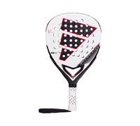 adidas Arrow Hit 26 Pro EDT Limited Edition Blanc/Rouge ONE-SIZE