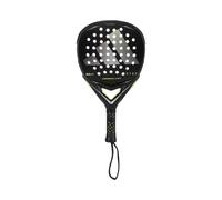 Adidas Arrow Hit 2026 Raquette De Padel