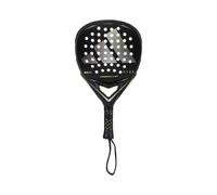 adidas Arrow Hit 2026 Raquette de padel Raquettes test