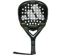 adidas Arrow Hit 2026 Testracket Noir/Argent ONE-SIZE