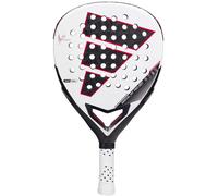 Adidas Arrow Hit Pro Edt 2026