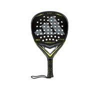 Adidas Arrow Hit Carbon 2026