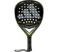 Adidas Raquette de padel Arrow Hit Carbon