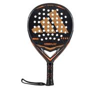 Adidas Raquette de padel Arrow Hit Carbon Ctrl