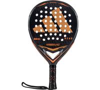 Adidas Raquette de padel Arrow Hit Carbon Ctrl