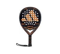 adidas Arrow Hit Carbon Ctrl Raquette de padel Raquettes test