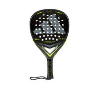 Adidas Padel Arrow Hit Carbon Padel Racket Noir Homme
