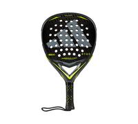 Adidas Raquette de padel Arrow Hit Carbon
