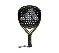 adidas Arrow Hit Carbon Raquette de padel Raquettes test nosize