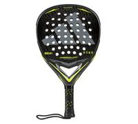 Adidas Padel Arrow Hit Carbon Padel Racket Noir Homme