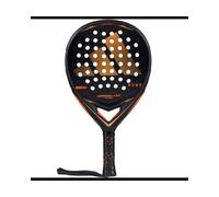 Adidas Arrow Hit Ctrl 2026