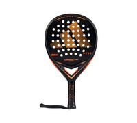 adidas Arrow Hit Ctrl 2026 Raquette de padel Raquettes test nosize