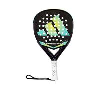 Adidas Arrow Hit Hexagon Raquette De Padel