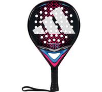 Raquette de padel enfant adidas Arrow Hit Rose TU