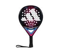 Adidas Arrow Hit Junior Raquette De Padel