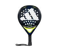 Adidas Padel Arrow Hit Junior Padel Racket Bleu Homme