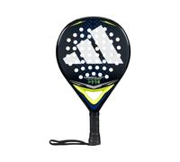 Adidas Padel Arrow Hit Junior Padel Racket Bleu