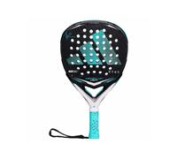 Adidas Raquette de padel Arrow Hit Light Bleu Homme