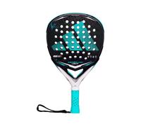 Adidas Raquette de padel Arrow Hit Light Bleu Homme