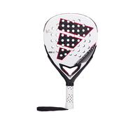 Adidas Arrow Hit Pro Edt 2026