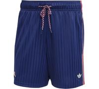 Adidas Arsenal 2024 2025 Icon Shorts Adults Ciel nocturne 2XL Male