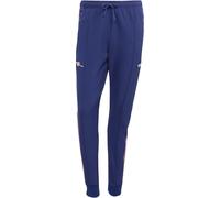 Adidas ARSENAL ICON TRACK PANT men Track Pants blue taille: XL