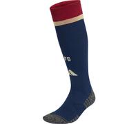adidas Arsenal 3ème Chaussettes 26/27 Bleu Marine/Jaune 43-45