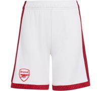 Adidas Performance pantalon de sport FC Arsenal 26/27 rouge/rouge foncé/blanc Taille 164