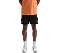 adidas Arsenal DT Short 26/27 Noir/Orange L