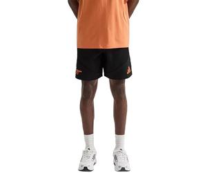 adidas Arsenal DT Short 26/27 Noir/Orange S