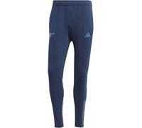 Adidas Arsenal Eu Training Bottoms 2023 2024 Adults Collegte Nvy XS Male