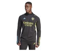 Adidas Arsenal Fc 23/24 Tiro Jacket Training M