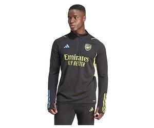 Adidas Arsenal Fc 23/24 Tiro Jacket Training M