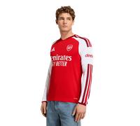 Adidas Arsenal Fc 26/27 Home Jersey Homme - Jerseys/Réplicas, Rouge - Taille L - Poly Mesh Red L