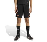 Adidas Arsenal Fc 26/27 Tiro Training Junior Shorts Noir 7-8 Years Enfants