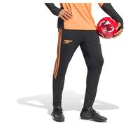 Adidas Arsenal Fc 26/27 Tiro Training Tracksuit Pants Orange S / Regular Homme