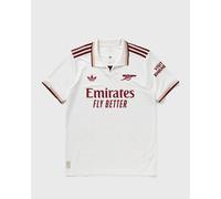 Adidas ARSENAL FC 3 JERSEY AU men Jerseys white taille: S
