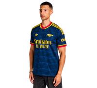 Maillot Extérieur Arsenal 2026/27 Bleu M Male