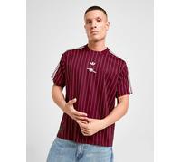 adidas Arsenal FC Icon Shirt - Violet L