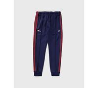 Adidas ARSENAL FC ICON TRACK PANT men Track Pants blue taille: XXL