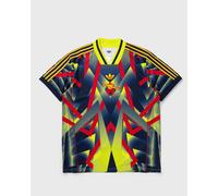 adidas Originals Maillot LFSTLR Arsenal F.C. - Jaune L