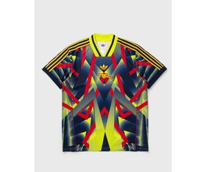 Adidas ARSENAL FC LFSTLR JERSEY men Jerseys multi taille: M
