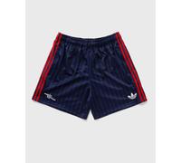 Adidas Arsenal FC OG SHORT men Sport & Team Shorts blue taille: M