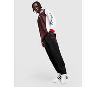 adidas Arsenal FC Places+Faces Track Pants - Noir S