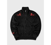 Adidas Arsenal FC Places+Faces Track Top men Track Jackets black taille: M