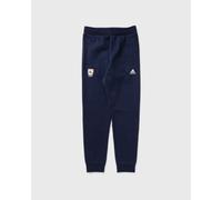 Adidas ARSENAL FC PNT 92-94 men Sweatpants blue taille: S