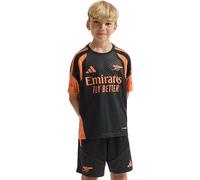 adidas Arsenal Haut Training Jr 26/27 Noir/Orange 152
